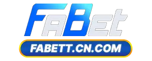 FABET