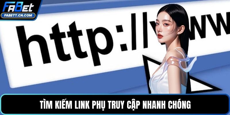 Đăng Nhập FABET Để Trải Nghiệm Cá Cược Đẳng Cấp Quốc Tế Tìm kiếm link phụ truy cập nhanh chóng